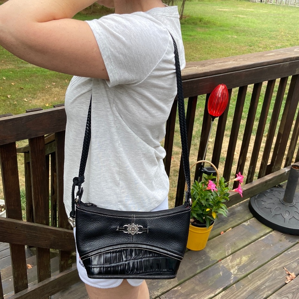 Brighton bag